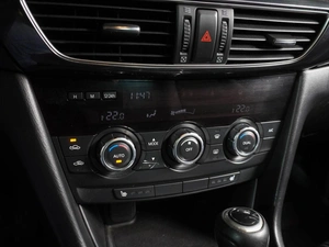 Седан Mazda 6 2012 года, 1299000 рублей, Воронеж