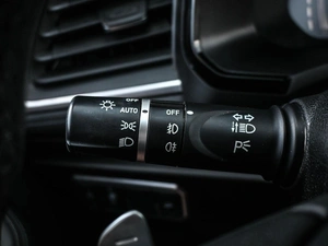 Внедорожник Haval F7 2020 года, 1799000 рублей, Кирилловка