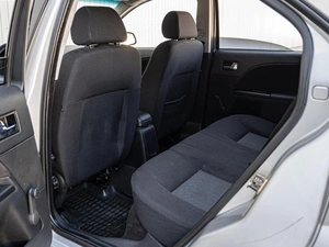 Седан Ford Mondeo 2006 года, 460000 рублей, Краснодар