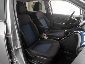 Минивэн Chevrolet Orlando 2012 года, 1219000 рублей, Тюмень