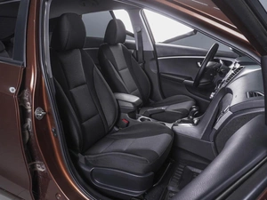 Универсал Hyundai i30 2012 года, 1200000 рублей, Ростов-на-Дону