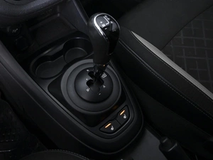 Универсал ВАЗ (LADA) Vesta 2018 года, 989000 рублей, Ставрополь