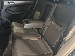 Внедорожник Haval Jolion 2025 года, 2599000 рублей, Красноярск