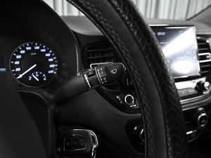 Седан Hyundai Solaris 2021 года, 1680000 рублей, Ставрополь
