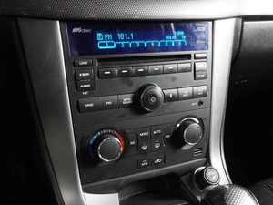 Внедорожник Chevrolet Captiva 2013 года, 1309000 рублей, Воронеж