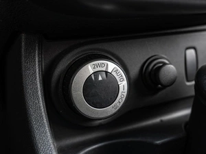 Внедорожник Renault Duster 2012 года, 830000 рублей, Краснодар