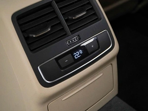 Лифтбек Audi A5 2016 года, 3350055 рублей, Москва