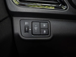 Седан Hyundai Solaris 2021 года, 1815000 рублей, Краснодар