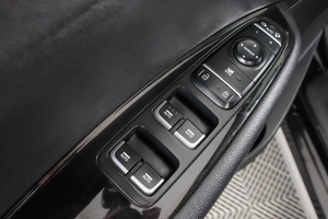 Седан Kia Optima 2019 года, 1909000 рублей, Пермь