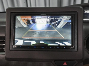 Хетчбэк Honda N-BOX 2019 года, 843000 рублей, Ставрополь