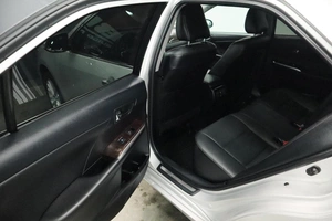 Седан Toyota Camry 2014 года, 2180000 рублей, Курск