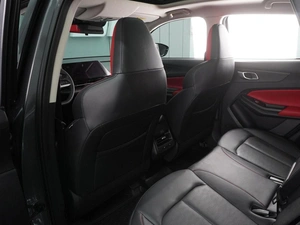 Внедорожник Changan CS55 Plus 2024 года, 2439000 рублей, Воронеж