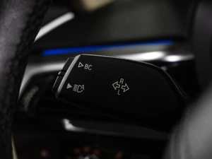 Седан BMW 5 серия 2017 года, 2789000 рублей, Тюмень