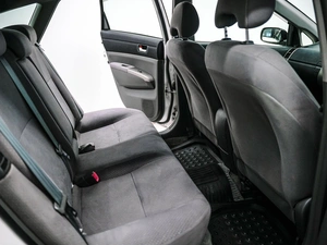 Лифтбек Toyota Prius 2009 года, 840000 рублей, Красноярск