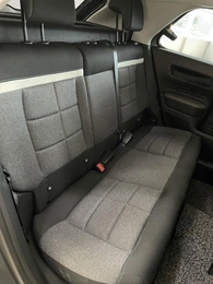 Внедорожник Citroen C4 Cactus 2018 года, 1447000 рублей, Солонцы