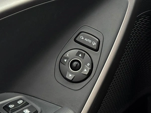 Внедорожник Hyundai Santa Fe 2013 года, 1749000 рублей, Кропоткин
