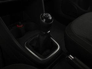 Седан Volkswagen Polo 2016 года, 1279000 рублей, Ставрополь