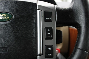 Внедорожник Land Rover Discovery 2007 года, 950000 рублей, Ярославль
