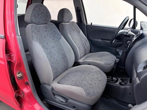 Хетчбэк Daewoo Matiz 2007 года, 380000 рублей, Орёл