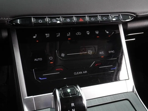 Внедорожник Chery Tiggo 7 Pro Max 2023 года, 1650000 рублей, Воронеж