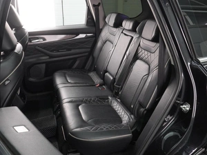 Внедорожник EXEED VX 2022 года, 2756000 рублей, Воронеж