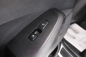 Внедорожник Kia Seltos 2021 года, 2199000 рублей, Красноярск