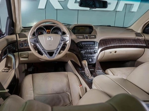 Внедорожник Acura MDX 2012 года, 1499000 рублей, Воронеж