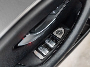 Седан Mercedes-benz E-класс 2018 года, 2650000 рублей, Красноярск