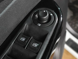 Внедорожник Renault Kaptur 2017 года, 1649000 рублей, Воронеж