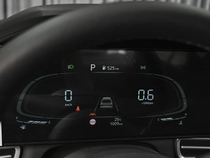 Седан Hyundai Elantra 2024 года, 2599000 рублей, Ставрополь