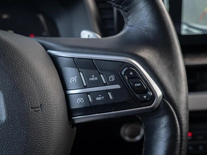 Внедорожник Haval F7 2022 года, 1598000 рублей, Краснодар