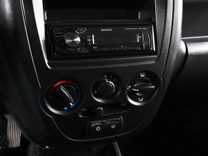 Седан ВАЗ (LADA) Granta 2013 года, 699000 рублей, Аксай