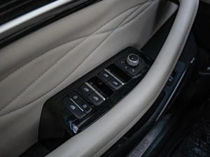 Внедорожник Geely Monjaro 2023 года, 3285000 рублей, Краснодар