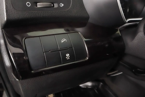 Внедорожник Kia Sorento 2013 года, 1579000 рублей, Пермь