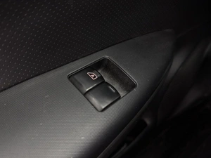 Хетчбэк Nissan Note 2011 года, 725300 рублей, Казань