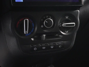 Лифтбек ВАЗ (LADA) Granta 2024 года, 865000 рублей, Минеральные Воды