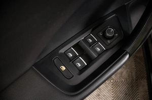 Внедорожник Volkswagen Taos 2021 года, 2609000 рублей, Пермь