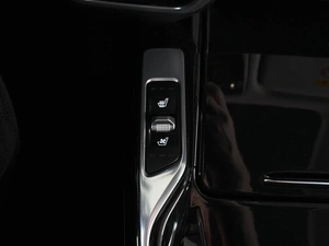 Внедорожник Kia Sorento 2021 года, 3999000 рублей, Аксай