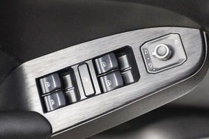 Внедорожник Haval Jolion 2024 года, 2449000 рублей, Новосибирск