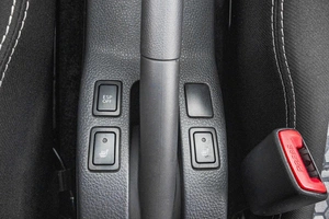 Внедорожник Suzuki SX4 2013 года, 1099000 рублей, Барнаул