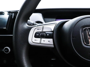 Хетчбэк Honda Fit 2020 года, 1270000 рублей, Красноярск