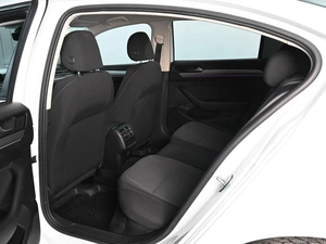 Седан Volkswagen Passat 2016 года, 1799000 рублей, Ростов-на-Дону