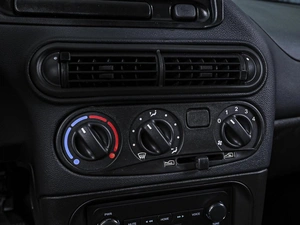 Внедорожник ВАЗ (LADA) Niva Travel 2026 года, 1719000 рублей, Ставрополь