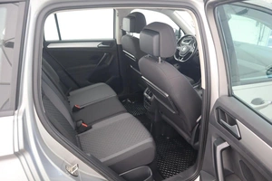 Внедорожник Volkswagen Tiguan 2020 года, 2470000 рублей, Орёл