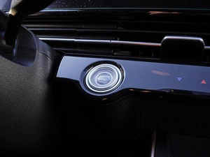 Внедорожник OMODA C5 2024 года, 2090000 рублей, Волгоград