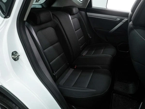 Внедорожник Geely Coolray 2023 года, 1639000 рублей, Воронеж