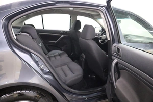 Хэтчбек Skoda Octavia 2013 года, 990000 рублей, Брянск