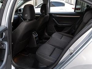 Лифтбек Skoda Octavia 2018 года, 2030000 рублей, Краснодар