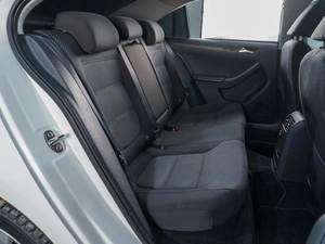 Седан Volkswagen Jetta 2014 года, 1349000 рублей, Сургут