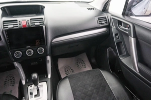 Внедорожник Subaru Forester 2013 года, 1389000 рублей, Красноярск